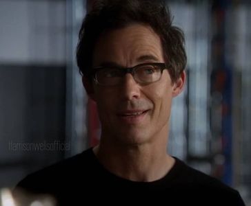 ⤑ᵖᶤᶰᵏĿЄ♏ØИÂÐЄ ┊pe mine ma asculta si totusi nu ma stiu de frica..pt(; ca le-am castigat respectul=))))))
