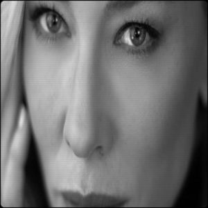 ▬ ❝Dar eu nu sunt ca tine si nu as face vreodata ce faci tu cu ei.❞ Il strange; In brate si il pupa pe frunte. =)))))))
