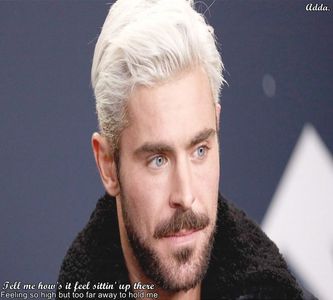 》*plânge privind tramvaiul cum pleacă cu cei doi, era conștient că l-a pierdut definitiv pe; Brandon, că el este straight și niciodată nu s-ar uita la el* =))))))))))))))))))))))))))))
