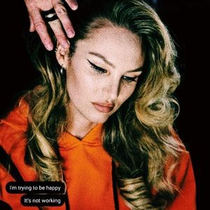 ☇. *iese din cămin cu un morman de cărți în brațe, încearcă în același timp să-și +; ridice ochelarii tip borcan de pe nas, dar reușește doar să scape toate cărțile pe jos* Sweet Christmas!
