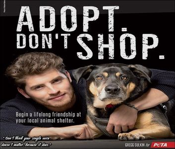 ϟ☾.єครt ☼F Eᴅᴇɴ ☪☂. [cl] pot sa mai ajut si eu cu gatitul si poate nu se mai plang atat; daca mai variem putin meniul [#ridica din umeri.da , am putea face asta .. ce ma bucur ca am terminat in sfarsit aici
