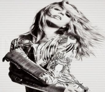 ⤑ᵖᶤᶰᵏĿЄ♏ØИÂÐЄ ┊# merge prin campus in fite cu piti;poancele ei si(; rad toate de grant=)));
