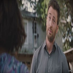 ▬ Se uita lung la Adam. ❝Pe ce tasta trebuie sa apas ca sa inteleg ce ai zis?❞ Apoi se uita la Tom; si o ia pe Mel de acolo si fug in alta parte. ❝Nu cred ca vrei sa ai si tu detentie pe viata.❞=))))
