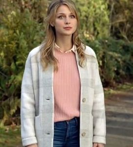 ⤑ᵖᶤᶰᵏĿЄ♏ØИÂÐЄ ┊# o trec fiori; detentie pe viata cu cate..doamne nu=)))))# o bufneste rasu si(; ii face semn spre adam; ba frate daca stiam ca asa il facem sa taca o faceam de mult=))))))))
