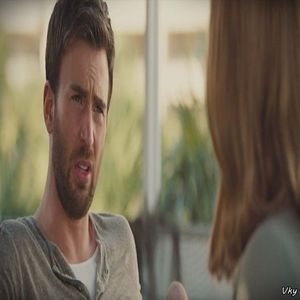 ▬ ❝Stiu ca nu vrei, doar esti eminenta la ea si studenta preferata.❞ Se uita la Adam si; Il pufneste rasul intr-un stil. ❝Acum o sa se certe doar cu sfintii.❞=)))))
