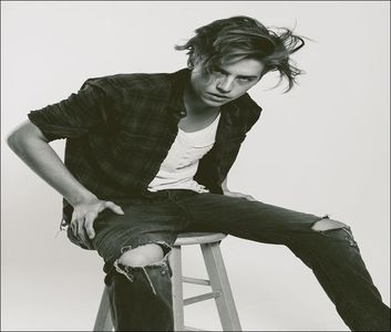 ⤑ᵖᶤᶰᵏĿЄ♏ØИÂÐЄ ┊sprit?nuuuu..noi?# dupa 3 secunde;nu am avut niciodata(; banii de alcool sincer sunt dispus sa incerc orice=))))))# vede ca mananca prajituri si ia si pentru el si nina=)));
