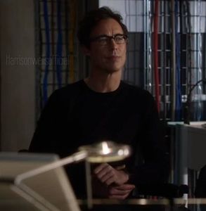 ⤑ᵖᶤᶰᵏĿЄ♏ØИÂÐЄ ┊oh come on love..sunt sigur ca nu vor face nimic iesit din comun=))))