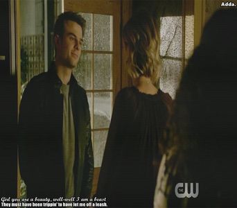 》*începe să râdă și să-l vadă în efecte în culori* Văd steagul nostru !!! (ăla de 7culori) =))))))))