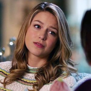 ⤑ᵖᶤᶰᵏĿЄ♏ØИÂÐЄ ┊de cand nu mananci tu prajituri de astea?=))))-lili.daca(; cate chiar si musca din alea iti da sora ta toti banii pe iar;;ba de i-am facut luna asta jur=)))))
