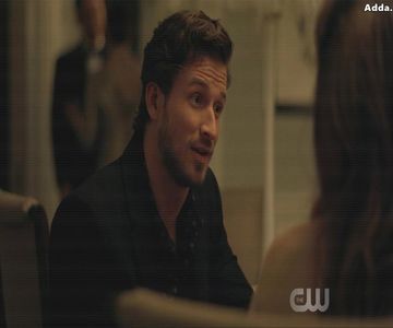 》Așa mă cheamă. *o spune după aceasta i-a exclamat numele* Îți place?=)))))))