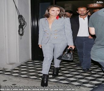 》I love you too...*dă des din gene și zâmbește larg* =)))))))))).