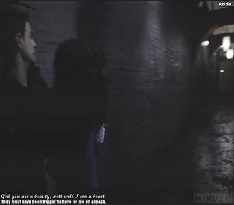 》*îi dispare pulsul, moare* =))))))))))))))))))))))))))))))))))))))))))))))))))))))))))))))))))