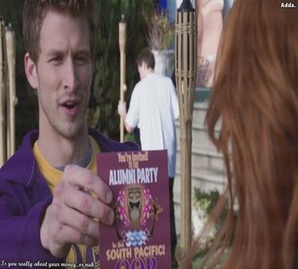 》O să te pună pe tine șefă în locul lui..*își dă o palmă peste gură* DOAMNE IARTĂ-MĂ; N-AM VRUT SĂ ZIC AȘA CEVA........................ =)))))))))))))))))
