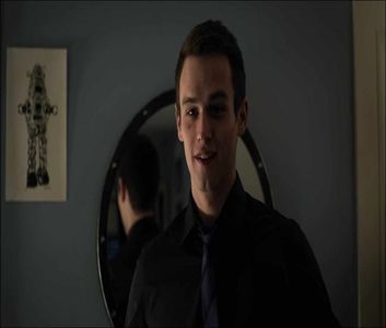 ⤑ᵖᶤᶰᵏĿЄ♏ØИÂÐЄ ┊# se invarte cu ea pe ritmul muzici oarecum=))); de acum(; o sa bem in fiecare seara bombonico=)))))
