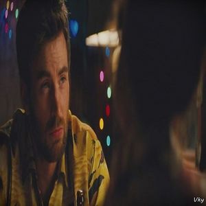 ▬ ❝Stiu viata mea, altfel nu eram cu mine.❞ #anne × Se uita la Mel lung cand aude prima parte,; apoi rade mai tare cand aude tot. ❝Las-o pe aia, uite Lil. Be;;;tiva notorie si ierbivora sau oricine altcineva, dar nu aia.❞=))))))))
