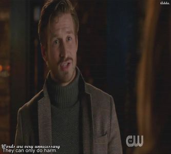 》Mai e până murim, vedem atunci...=))))))))*râde*