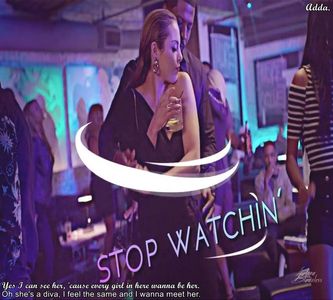 》*îl vede cu seringa în mână și merge cu spatele departe de el* Bran, ce-ai făcut?! =)))))))))))