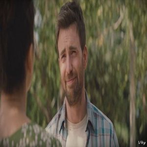 ▬ ❝Moare si el ca pro;;stul. Stai ce? Cine a murit?❞ #anne=))))) ×; ❝Haide ma sys, macar tu sa ma intelegi. Eu te iubesc ca pe ochisorii mei.❞=)))))))#mel
