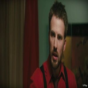 ▬ ❝Chiar a murit cineva pe bune? Unde e coliva? Vreau coliva cu bomboane.❞ Striga dupa Adam; ca e.viitor poza. ❝Popo, unde e coliva?❞=)))))))
