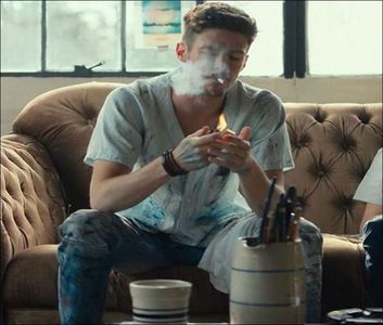 ⤑ᵖᶤᶰᵏĿЄ♏ØИÂÐЄ ┊# inafara universitati sa nu il prinda ian..fu;meaza(; un cui cu cole; mersi frate..strang cateva salarii si promit ca iti dau inapoi fiecare leu=)))
