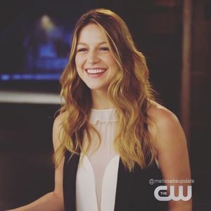 ⤑ᵖᶤᶰᵏĿЄ♏ØИÂÐЄ ┊macar stai pe loc si de multe ori e suprafata moale=))) plus(; nu exista sansa sa te lovesti de un pom ca nu ai ochelarii=))))# rade;
