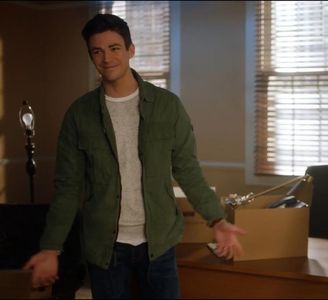 ⤑ᵖᶤᶰᵏĿЄ♏ØИÂÐЄ ┊ mor=))))# il bufneste rasu si isi imagineaza asta,conduce(; si ajunge in vechiu lor cartier unde au crescut..inca conducea=)));
