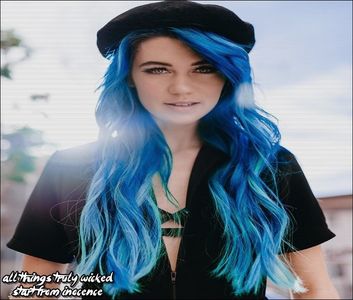 ϟ⚝. Mεямαιd Qυεεи ☪☂ [cl] da , ar fi fost si asta o chestie  , chiar daca nu cred ca vorbeai; serios [#rasufla oarecum usurata ca mna evident nu ar fi vrut sa il vada pe Adam cazand de acolo .

