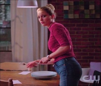 ⤑ᵖᶤᶰᵏĿЄ♏ØИÂÐЄ ┊ai si tu dreptate..dar ce au?roz este cu siguranta culoarea lui=)))))-r.(; nuu,uite ca nu mai pateste=)))# rade si scoate limba la el cand vede ca e ok adam=));-a.
