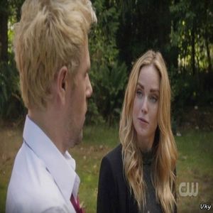 ▬ ❝Lasa-i pe aia sa moara de ciuda in liniste. Oricum nu ne pasa parerea lor.❞#adam=)))×; ❝Cu siguranta nu planeta asta si probabil nicio planeta din universul asta.❞#anne=))))))))))))
