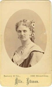 Christine_Nillsson_Swedish_Soprano_portrait (5)