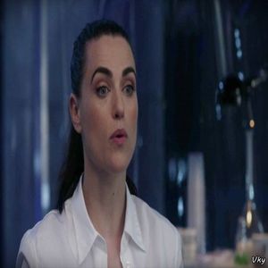 ▬ ❝Da.❞ Se uita la el ciudat si incepe sa rada. ❝Sau asa, dar nu e bine; ca tu te duci si il iei inapoi.❞=)))))))

