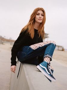 016 (1)