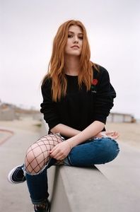 016 (2)