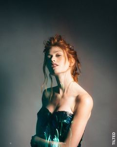 018 (13)