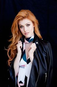 030 (2)