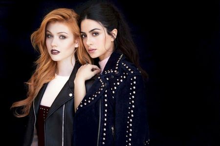Em & Kat (9)