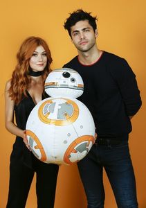 Shadowhunters (27)