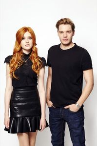 Shadowhunters (31)