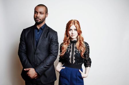Shadowhunters (37)