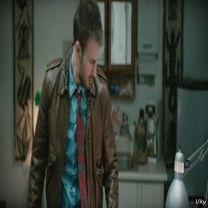 ▬ ❝A fost un accident, nu ai vrut si stiu ca nu esti vinovata.❞ O strange mai tare in brate si; o pupa pe frunte. ❝Stie si el ca nu ai vrut si o sa accepte asta cand va fi mai bine.❞=))))))
