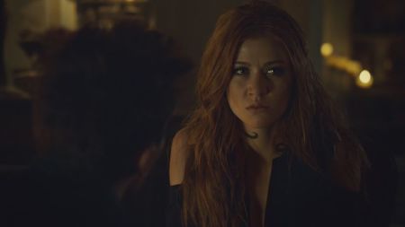 3x11 (20)