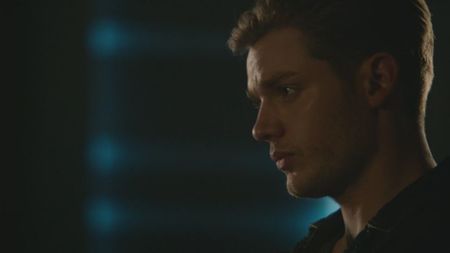 S02E11_407