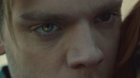S02E16_183
