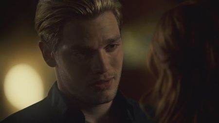 S03E02_235