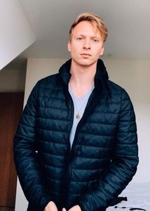 Will Tudor (6)