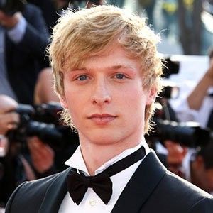 Will Tudor (23)