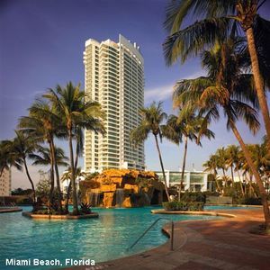 570-1-Miami-Beach-Florida