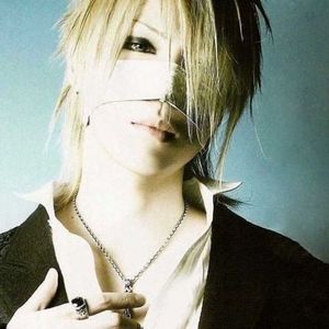 Reita ( Japonia )