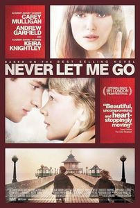 126.never let me go