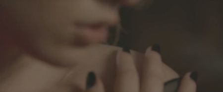 bandicam 2019-04-13 17-16-44-716